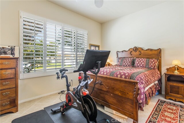 2214 Birdie Dr, Banning, CA 92220 - photo 19