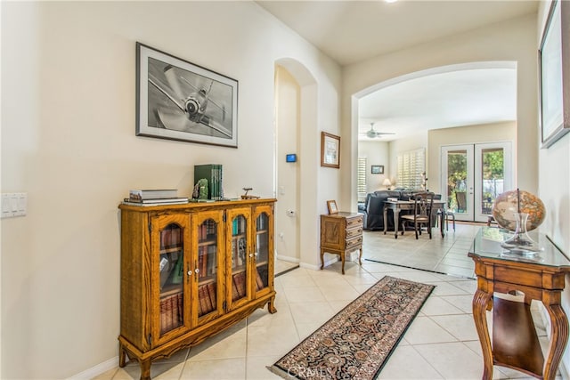 2214 Birdie Dr, Banning, CA 92220 - photo 6