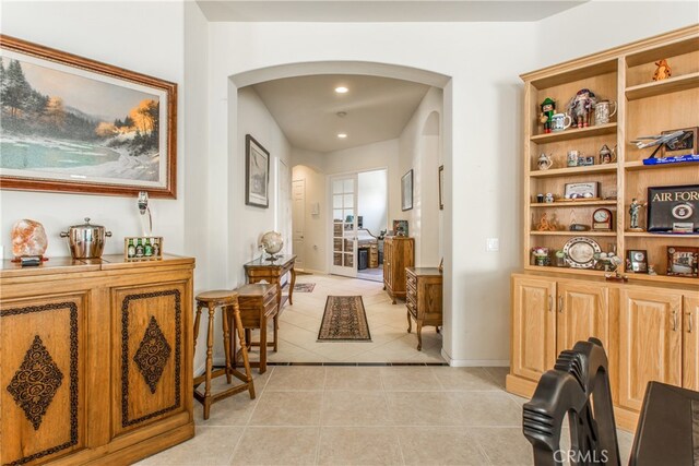 2214 Birdie Dr, Banning, CA 92220 - photo 15