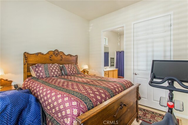 2214 Birdie Dr, Banning, CA 92220 - photo 20