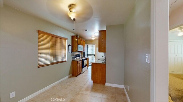 421 Lochmere Ave, La Puente, CA 91744 - photo 10
