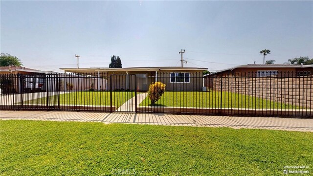 421 Lochmere Ave, La Puente, CA 91744 - photo 44