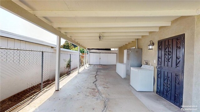 421 Lochmere Ave, La Puente, CA 91744 - photo 30