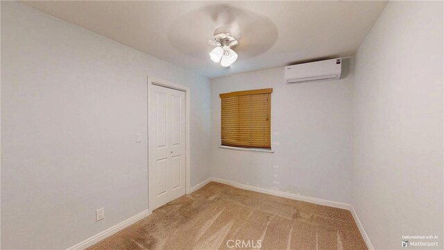 421 Lochmere Ave, La Puente, CA 91744 - photo 14