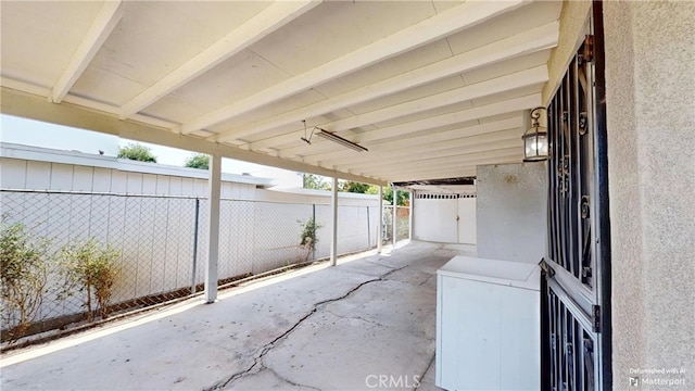 421 Lochmere Ave, La Puente, CA 91744 - photo 29