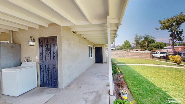 421 Lochmere Ave, La Puente, CA 91744 - photo 31