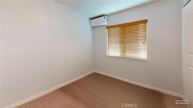 421 Lochmere Ave, La Puente, CA 91744 - photo 24
