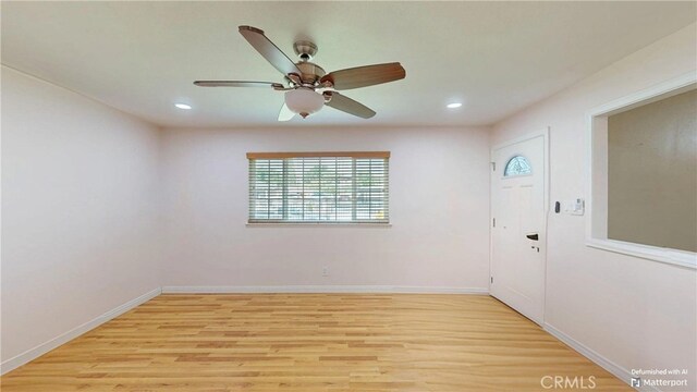 421 Lochmere Ave, La Puente, CA 91744 - photo 7