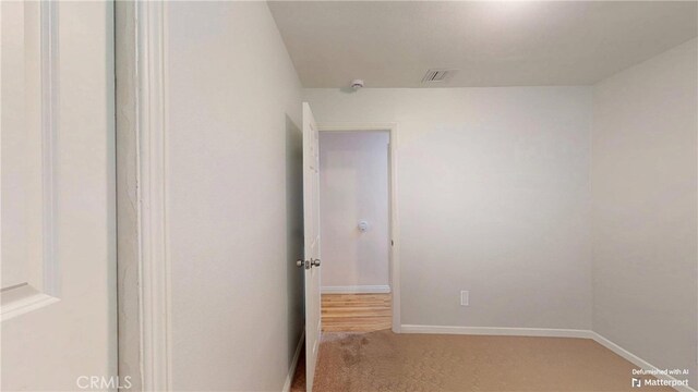 421 Lochmere Ave, La Puente, CA 91744 - photo 18
