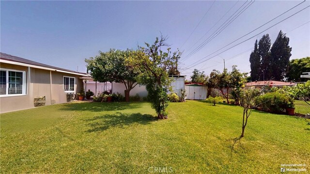 421 Lochmere Ave, La Puente, CA 91744 - photo 37