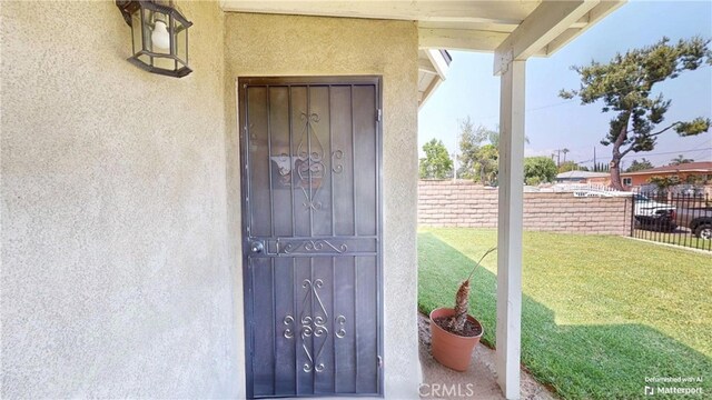 421 Lochmere Ave, La Puente, CA 91744 - photo 28