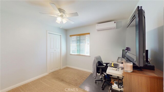 421 Lochmere Ave, La Puente, CA 91744 - photo 20