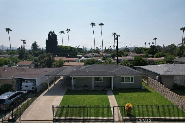 421 Lochmere Ave, La Puente, CA 91744 - photo 46