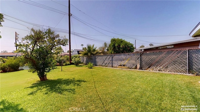 421 Lochmere Ave, La Puente, CA 91744 - photo 36