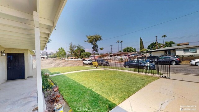 421 Lochmere Ave, La Puente, CA 91744 - photo 32