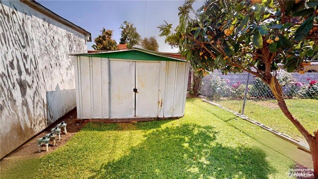 421 Lochmere Ave, La Puente, CA 91744 - photo 40