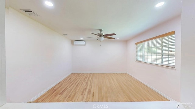 421 Lochmere Ave, La Puente, CA 91744 - photo 8