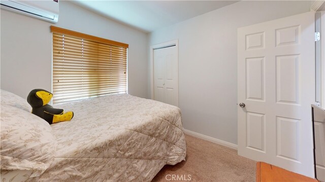 421 Lochmere Ave, La Puente, CA 91744 - photo 21