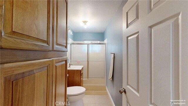 421 Lochmere Ave, La Puente, CA 91744 - photo 26