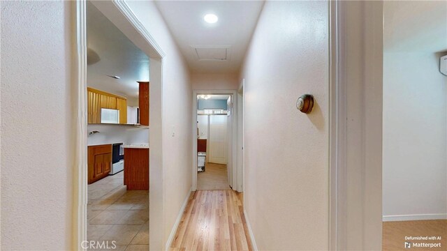 421 Lochmere Ave, La Puente, CA 91744 - photo 25