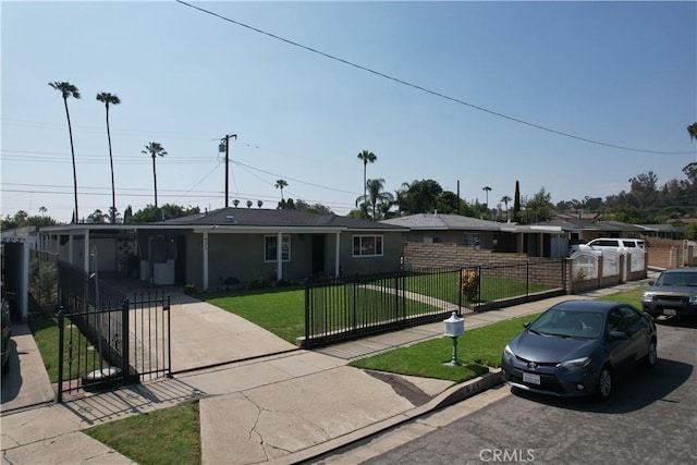 421 Lochmere Ave, La Puente, CA 91744 - photo 2