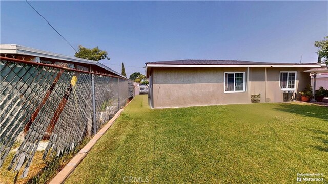 421 Lochmere Ave, La Puente, CA 91744 - photo 38