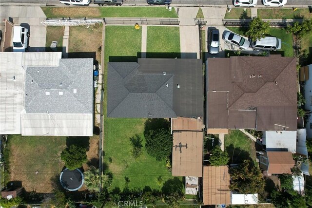 421 Lochmere Ave, La Puente, CA 91744 - photo 49