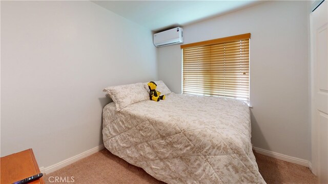 421 Lochmere Ave, La Puente, CA 91744 - photo 22