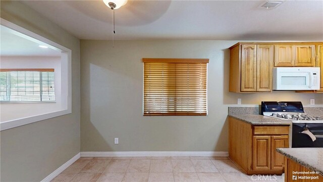 421 Lochmere Ave, La Puente, CA 91744 - photo 12