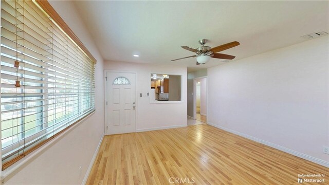 421 Lochmere Ave, La Puente, CA 91744 - photo 6