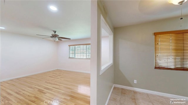 421 Lochmere Ave, La Puente, CA 91744 - photo 9