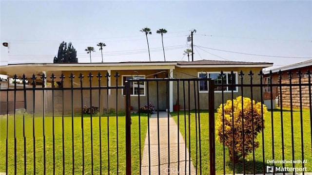 421 Lochmere Ave, La Puente, CA 91744 - photo 3