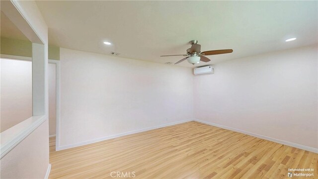 421 Lochmere Ave, La Puente, CA 91744 - photo 5