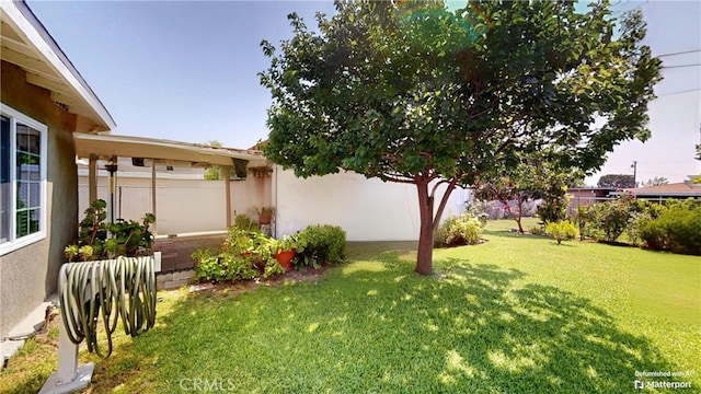 421 Lochmere Ave, La Puente, CA 91744 - photo 35