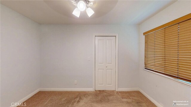 421 Lochmere Ave, La Puente, CA 91744 - photo 15