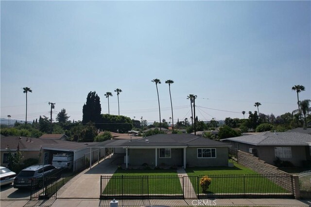 421 Lochmere Ave, La Puente, CA 91744 - photo 45