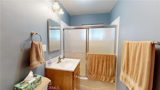 421 Lochmere Ave, La Puente, CA 91744 - photo 27