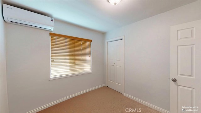 421 Lochmere Ave, La Puente, CA 91744 - photo 17