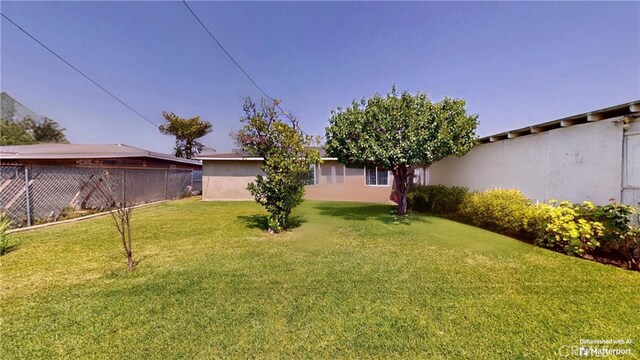 421 Lochmere Ave, La Puente, CA 91744 - photo 39