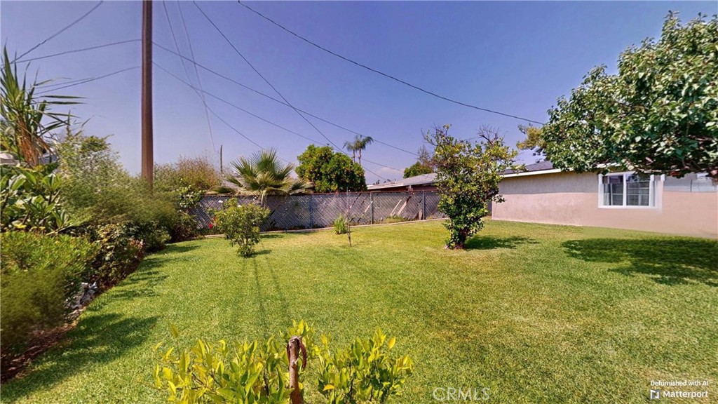 421 Lochmere Ave, La Puente, CA 91744 - photo 41