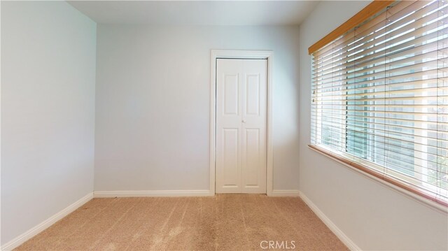 421 Lochmere Ave, La Puente, CA 91744 - photo 23