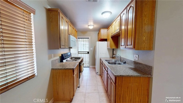 421 Lochmere Ave, La Puente, CA 91744 - photo 11