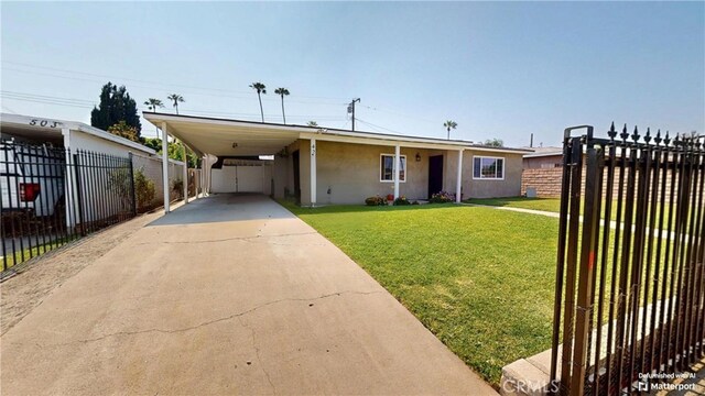 421 Lochmere Ave, La Puente, CA 91744 - photo 42