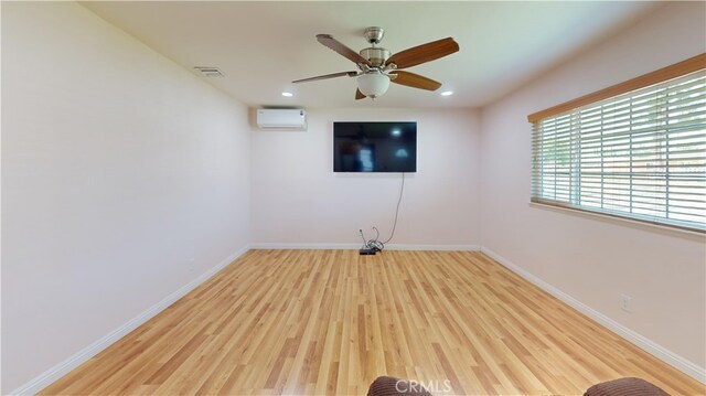 421 Lochmere Ave, La Puente, CA 91744 - photo 4