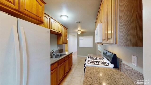 421 Lochmere Ave, La Puente, CA 91744 - photo 13