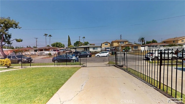 421 Lochmere Ave, La Puente, CA 91744 - photo 33