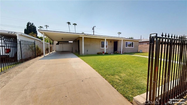 421 Lochmere Ave, La Puente, CA 91744 - photo 1