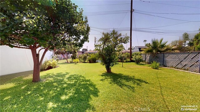 421 Lochmere Ave, La Puente, CA 91744 - photo 34