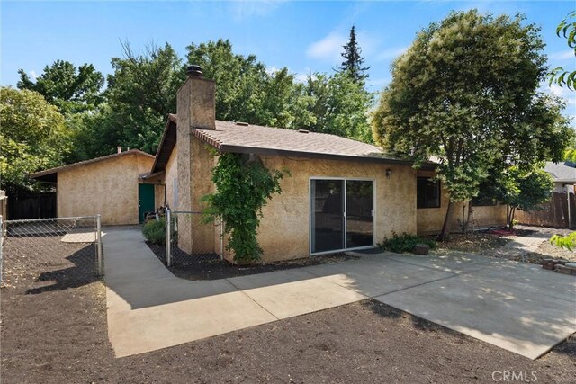1018 Greenwich Dr, Chico, CA 95926 - photo 22