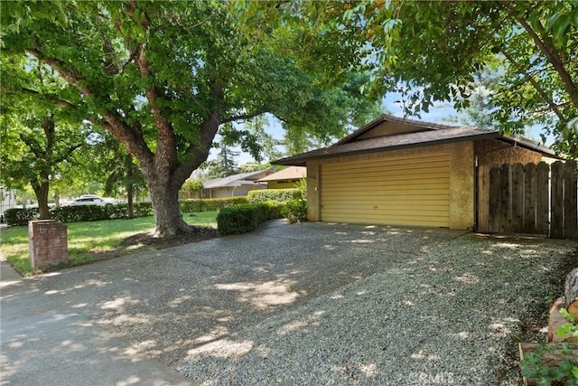 1018 Greenwich Dr, Chico, CA 95926 - photo 27
